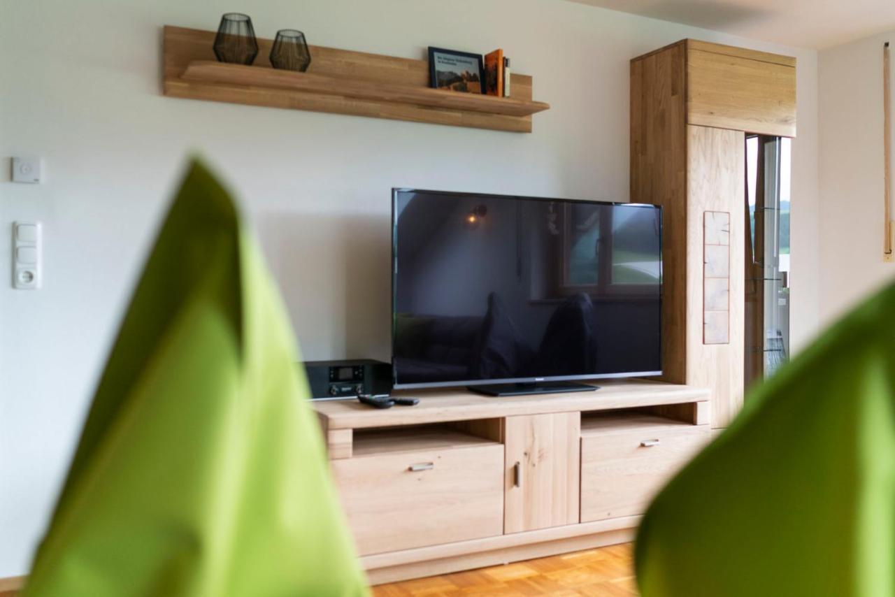Muehle11 Appartement *