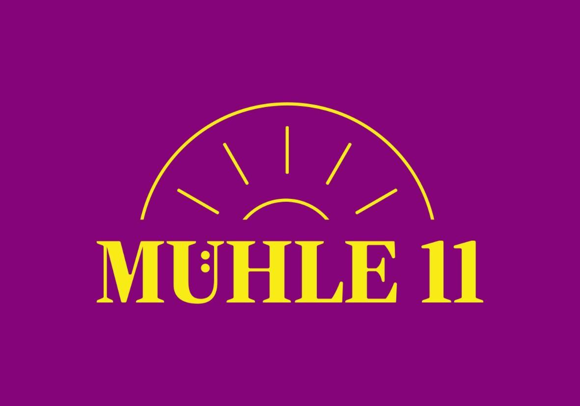 Muehle11 *